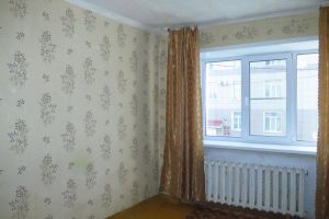 Продам квартиру 1 комнатную с общей площадью 18.1м2, 2/5 эт., на улице Ленина, Центральный район, г. Курган, Курганская обл., Россия, агентство Домовой45 Продам квартиру 1 комнатную с общей площадью 18.1м2, 2/5 эт., на улице Ленина, Центральный район, г. Курган, Курганская обл., Россия, агентство Домовой45