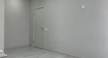 Купить квартиру 1 комнатную, 37.5 кв. м. Фотография №9 Купить квартиру 1 комнатную, 37.5 кв. м., Россия, г. Курган. Фотография №9