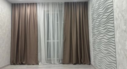 Купить квартиру в г. Курган. Фотография №3 Купить квартиру в г. Курган. Фотография №3