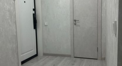 Купить квартиру 1 комнатную, 37.5 кв. м. Фотография №10 Купить квартиру 1 комнатную, 37.5 кв. м., Россия, г. Курган. Фотография №10