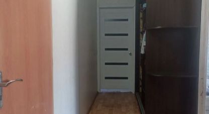 Продаётся 2-х комнатная квартира в г. Курган. Фотография №6 Продаётся 2-х комнатная квартира в г. Курган. Фотография №6