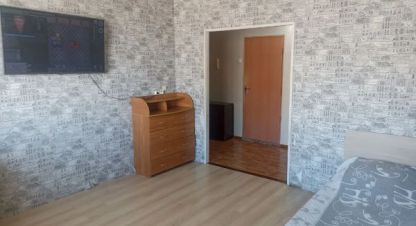 Купить квартиру на улице 7 микро г. Курган. Фотография №5 Купить квартиру на улице 7 микро г. Курган. Фотография №5