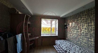 Купить квартиру 3-х комнатную, 59.7 кв. м. Фотография №10 Купить квартиру 3-х комнатную, 59.7 кв. м., Россия, г. Курган. Фотография №10