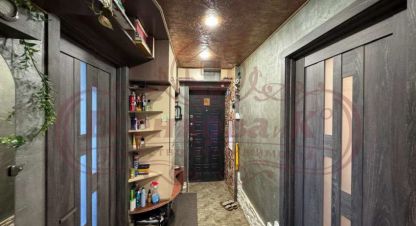 Продаётся квартира в г. Курган. Фотография №7 Продаётся квартира в г. Курган. Фотография №7