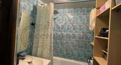Купить квартиру 3-х комнатную, 59.7 кв. м. Фотография №9 Купить квартиру 3-х комнатную, 59.7 кв. м., Россия, г. Курган. Фотография №9