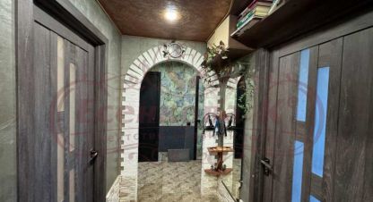 Продаётся 3-х комнатная квартира в г. Курган. Фотография №6 Продаётся 3-х комнатная квартира в г. Курган. Фотография №6