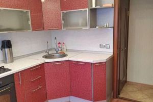 Продам квартиру 3-х комнатную с общей площадью 62.6м2, 3/10 эт., на улице Куйбышева, Центральный район, г. Курган, Курганская обл., Россия, агентство Домовой45 Продам квартиру 3-х комнатную с общей площадью 62.6м2, 3/10 эт., на улице Куйбышева, Центральный район, г. Курган, Курганская обл., Россия, агентство Домовой45