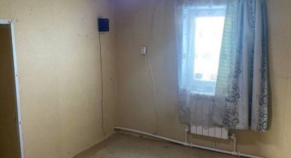 Купить дом 3-х комнатную, 48.6 кв. м. Фотография №9 Купить дом 3-х комнатную, 48.6 кв. м., Россия, г. Курган. Фотография №9