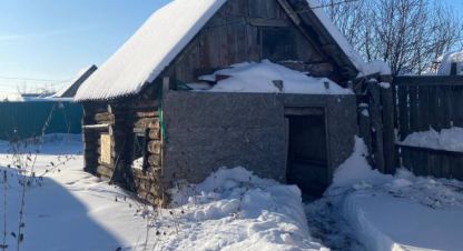 Продаётся 3-х комнатная дом в г. Курган. Фотография №6 Продаётся 3-х комнатная дом в г. Курган. Фотография №6