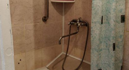 Купить квартиру 1 комнатную, 31 кв. м. Фотография №10 Купить квартиру 1 комнатную, 31 кв. м., Россия, г. Курган. Фотография №10