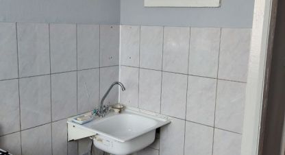 Купить квартиру 1 комнатную, 31 кв. м. Фотография №8 Купить квартиру 1 комнатную, 31 кв. м., Россия, г. Курган. Фотография №8