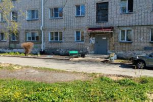 Продам квартиру 1 комнатную с общей площадью 31м2, 1/3 эт., на улице Половинская, Ксм район, г. Курган, Курганская обл., Россия, агентство Домовой45 Продам квартиру 1 комнатную с общей площадью 31м2, 1/3 эт., на улице Половинская, Ксм район, г. Курган, Курганская обл., Россия, агентство Домовой45