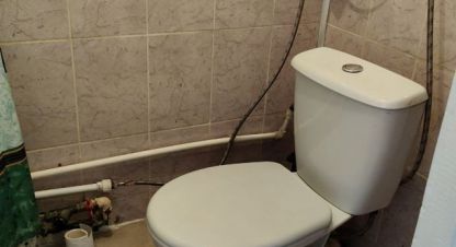 Купить квартиру 1 комнатную, 31 кв. м. Фотография №9 Купить квартиру 1 комнатную, 31 кв. м., Россия, г. Курган. Фотография №9
