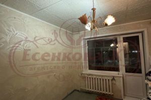 Продам квартиру 3-х комнатную с общей площадью 62.3м2, 2/9 эт., на улице Дзержинского, Центральный район, г. Курган, Курганская обл., Россия, агентство Домовой45 Продам квартиру 3-х комнатную с общей площадью 62.3м2, 2/9 эт., на улице Дзержинского, Центральный район, г. Курган, Курганская обл., Россия, агентство Домовой45