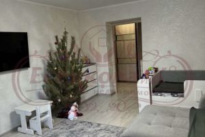 Продам квартиру 2-х комнатную с общей площадью 68.2м2, 1/5 эт., на улице 6а микро, Заозерный район, г. Курган, Курганская обл., Россия, агентство Домовой45 Продам квартиру 2-х комнатную с общей площадью 68.2м2, 1/5 эт., на улице 6а микро, Заозерный район, г. Курган, Курганская обл., Россия, агентство Домовой45