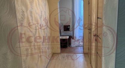 Купить квартиру 2-х комнатную, 68.2 кв. м. Фотография №9 Купить квартиру 2-х комнатную, 68.2 кв. м., Россия, г. Курган. Фотография №9