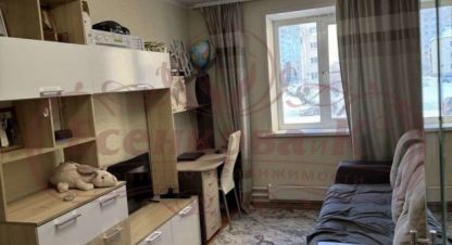 Купить квартиру на улице 6а микро г. Курган. Фотография №5 Купить квартиру на улице 6а микро г. Курган. Фотография №5