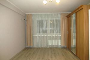 Продам квартиру 1 комнатную с общей площадью 37.1м2, 7/9 эт., на улице 6а микро, Заозерный район, г. Курган, Курганская обл., Россия, агентство Домовой45 Продам квартиру 1 комнатную с общей площадью 37.1м2, 7/9 эт., на улице 6а микро, Заозерный район, г. Курган, Курганская обл., Россия, агентство Домовой45