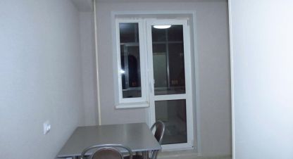Продаётся 1 комнатная квартира в г. Курган. Фотография №6 Продаётся 1 комнатная квартира в г. Курган. Фотография №6