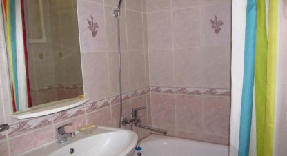 Продаётся квартира в г. Курган. Фотография №7 Продаётся квартира в г. Курган. Фотография №7