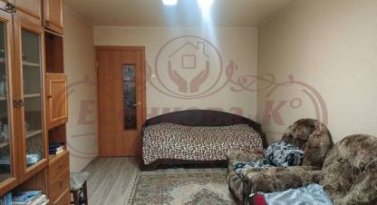 Купить квартиру в г. Курган. Фотография №3 Купить квартиру в г. Курган. Фотография №3