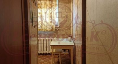 Продаётся квартира в г. Курган. Фотография №7 Продаётся квартира в г. Курган. Фотография №7