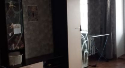 Продаётся квартира в г. Курган. Фотография №7