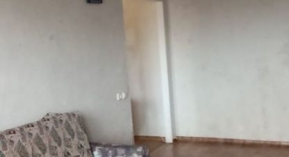 Купить квартиру 1 комнатную, 33.1 кв. м., Россия, г. Курган. Фотография №9