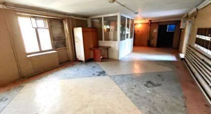 Купить комнату, 11.2 кв. м. Фотография №10 Купить комнату, 11.2 кв. м., Россия, г. Курган. Фотография №10