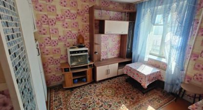 Купить комнату в г. Курган. Фотография №2 Купить комнату в г. Курган. Фотография №2