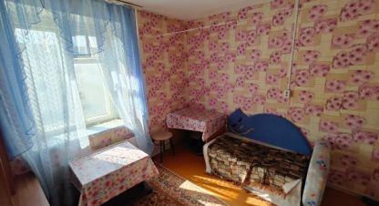 Купить комнату в г. Курган. Фотография №3 Купить комнату в г. Курган. Фотография №3