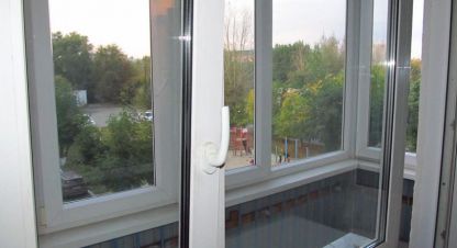 Купить 1 комнатную квартиру на улице Некрасова г. Курган. Фотография №4 Купить 1 комнатную квартиру на улице Некрасова г. Курган. Фотография №4