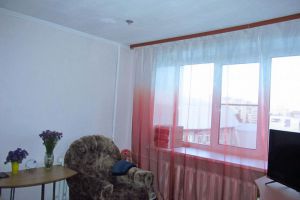 Продам квартиру 1 комнатную с общей площадью 30.6м2, 5/5 эт., на улице Гоголя, Центральный район, г. Курган, Курганская обл., Россия, агентство Домовой45 Продам квартиру 1 комнатную с общей площадью 30.6м2, 5/5 эт., на улице Гоголя, Центральный район, г. Курган, Курганская обл., Россия, агентство Домовой45