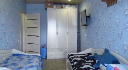 Купить квартиру на улице Машиностроителей г. Курган. Фотография №5 Купить квартиру на улице Машиностроителей г. Курган. Фотография №5