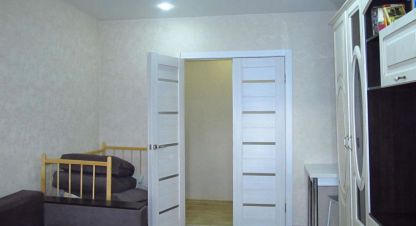 Купить квартиру в г. Курган. Фотография №3 Купить квартиру в г. Курган. Фотография №3