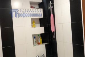 Продам квартиру 3-х комнатную с общей площадью 74.5м2, 2/6 эт., на улице Красина, Центральный район, г. Курган, Курганская обл., Россия, агентство Домовой45 Продам квартиру 3-х комнатную с общей площадью 74.5м2, 2/6 эт., на улице Красина, Центральный район, г. Курган, Курганская обл., Россия, агентство Домовой45