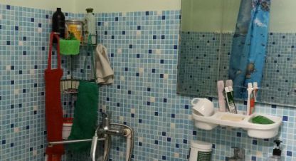Продаётся квартира в г. Курган. Фотография №7 Продаётся квартира в г. Курган. Фотография №7