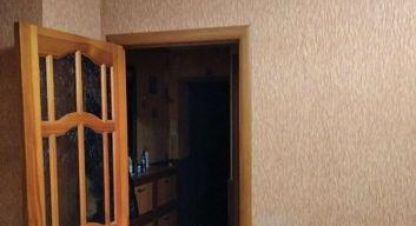 Купить 2-х комнатную квартиру в г. Ростов-на-Дону. Фотография №2