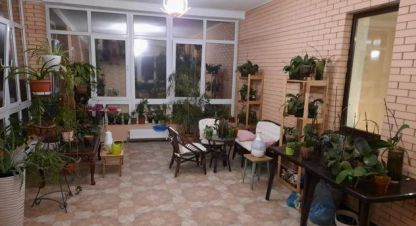 Купить дом в г. Ростов-на-Дону. Фотография №3