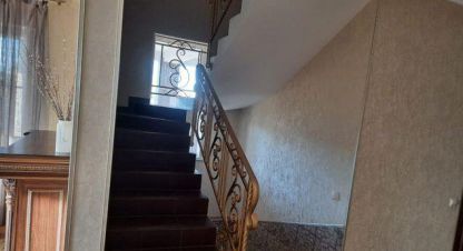 Продаётся 5-ти комнатная дом в г. Ростов-на-Дону. Фотография №6