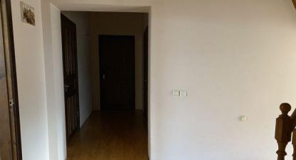 Купить дом в г. Ростов-на-Дону. Фотография №3
