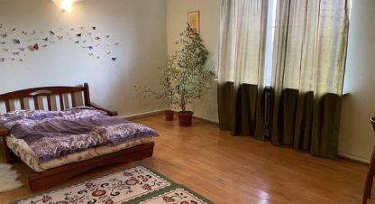 Купить 5-ти комнатную дом в г. Ростов-на-Дону. Фотография №2