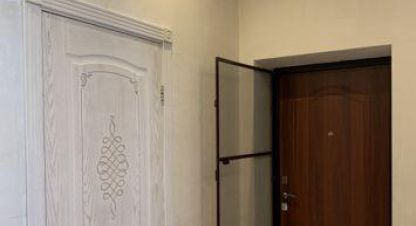 Купить 5-ти комнатную дом на улице Особенная г. Ростов-на-Дону. Фотография №4 Купить 5-ти комнатную дом на улице Особенная г. Ростов-на-Дону. Фотография №4