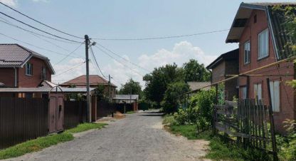 Купить 5-ти комнатную дом в г. Ростов-на-Дону. Фотография №2