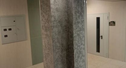 Купить квартиру в г. Оренбург. Фотография №3 Купить квартиру в г. Оренбург. Фотография №3