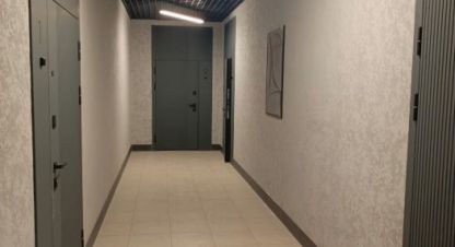 Купить 1 комнатную квартиру на улице Суздальская земельный участок г. Оренбург. Фотография №4 Купить 1 комнатную квартиру на улице Суздальская земельный участок г. Оренбург. Фотография №4