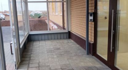Купить 1 комнатную квартиру в г. Оренбург. Фотография №2 Купить 1 комнатную квартиру в г. Оренбург. Фотография №2
