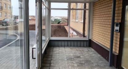 Продаётся 1 комнатная квартира в г. Оренбург. Фотография №6 Продаётся 1 комнатная квартира в г. Оренбург. Фотография №6