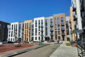 Продам квартиру 3-х комнатную с общей площадью 98м2, 3/4 эт., на улице Звёздный, г. Посёлок ный, Оренбургская обл., Россия, агентство ЦН "Авега" Продам квартиру 3-х комнатную с общей площадью 98м2, 3/4 эт., на улице Звёздный, г. Посёлок ный, Оренбургская обл., Россия, агентство ЦН "Авега"
