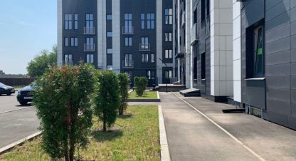 Продаётся квартира в г. Посёлок ный. Фотография №6 Продаётся квартира в г. Посёлок ный. Фотография №6